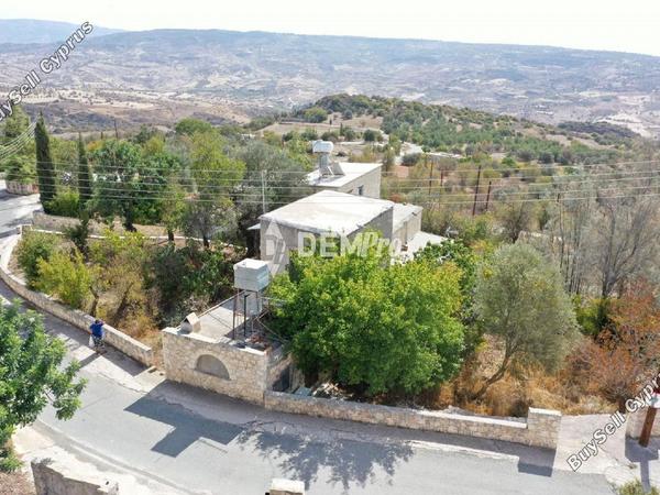 2 bedroom town house for sale filousa chrysoxous paphos 7812122 image 14833431