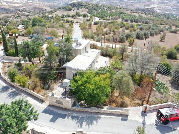 2 bedroom town house for sale filousa chrysoxous paphos 7812122 image 14833432