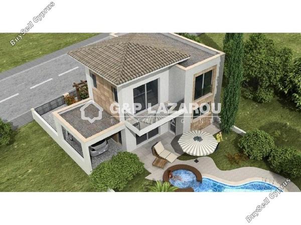 2 bedroom town house for sale moni limassol 7931122 image 14493076
