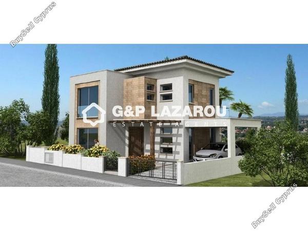 2 bedroom town house for sale moni limassol 7931122 image 14493077