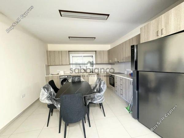 3 bedroom apartment for rent limassol municipality limassol 8747122 image 17162182