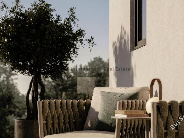 3 bedroom apartment for sale aradippou larnaca 7545122 image 16300233