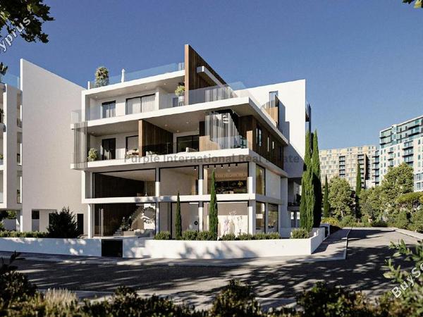 3 bedroom apartment for sale aradippou larnaca 7545122 image 16300235