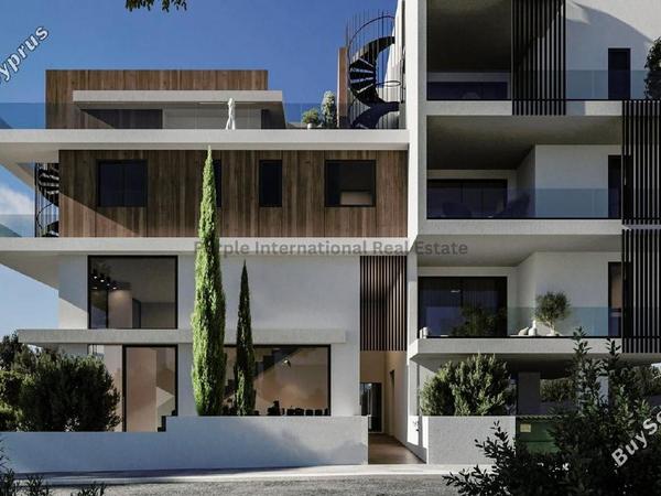 3 bedroom apartment for sale aradippou larnaca 7545122 image 16300241