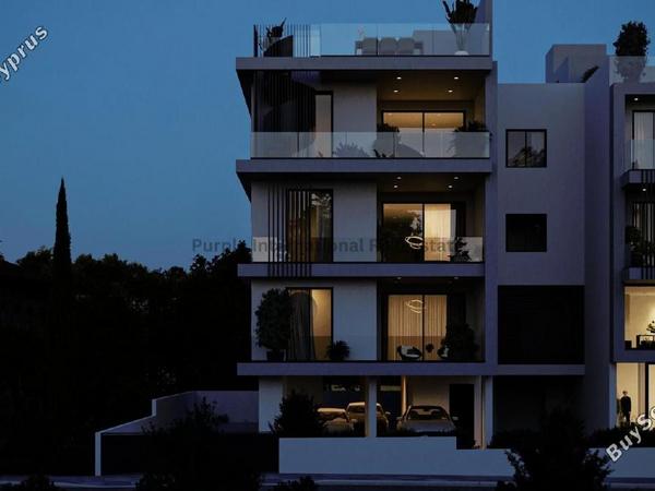 3 bedroom apartment for sale aradippou larnaca 7545122 image 16300242