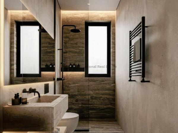 3 bedroom apartment for sale aradippou larnaca 7545122 image 16300250