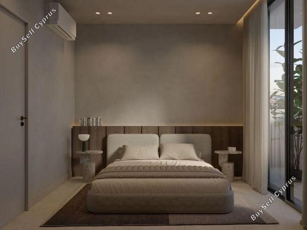 3 bedroom apartment for sale katholiki limassol 7891122 image 11057352