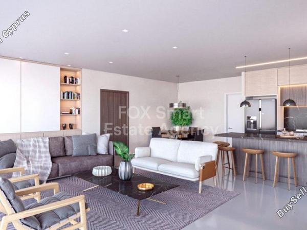 3 bedroom apartment for sale lykavitos nicosia 1330122 image 5187523