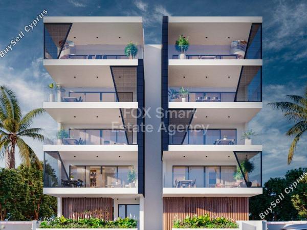 3 bedroom apartment for sale lykavitos nicosia 1330122 image 5187525