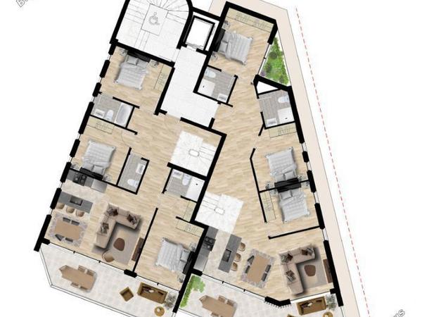 3 bedroom apartment for sale paphos municipality paphos 1901122 image 7267236
