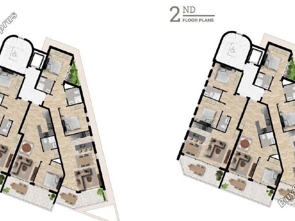 3 bedroom apartment for sale paphos municipality paphos 1901122 image 7267239