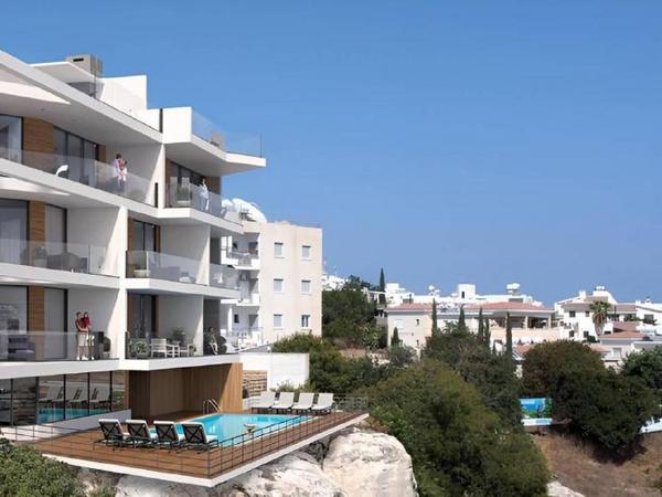 3 bedroom apartment for sale paphos municipality paphos 1901122 image 7267252