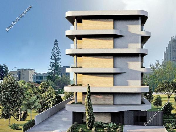3 bedroom apartment for sale potamos germasogeias limassol 1468122 image 15167855
