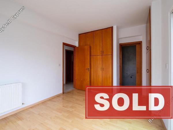 3 bedroom apartment sold strovolos nicosia 8429122 image 14982866