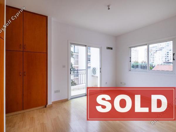3 bedroom apartment sold strovolos nicosia 8429122 image 14982867