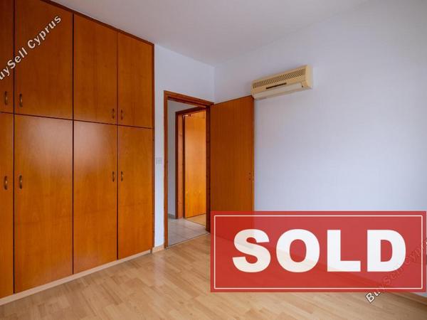3 bedroom apartment sold strovolos nicosia 8429122 image 14982869