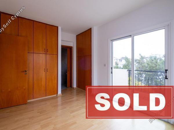 3 bedroom apartment sold strovolos nicosia 8429122 image 14982870