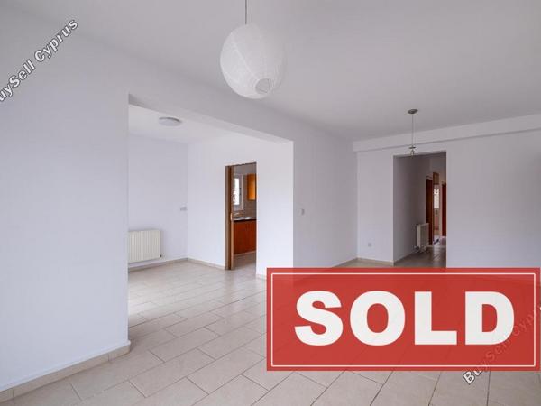3 bedroom apartment sold strovolos nicosia 8429122 image 14982872