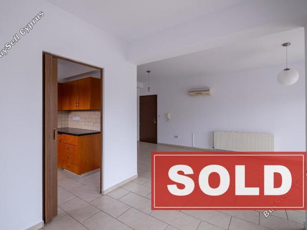 3 bedroom apartment sold strovolos nicosia 8429122 image 14982874