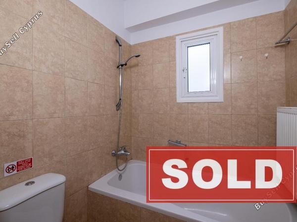 3 bedroom apartment sold strovolos nicosia 8429122 image 16061613