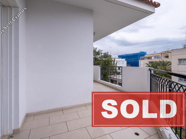 3 bedroom apartment sold strovolos nicosia 8429122 image 16061618
