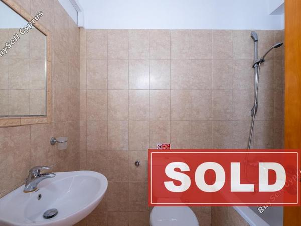 3 bedroom apartment sold strovolos nicosia 8429122 image 16061621