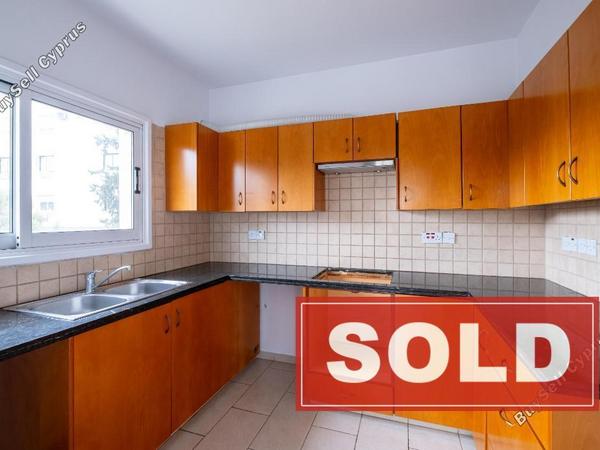 3 bedroom apartment sold strovolos nicosia 8429122 image 16061632
