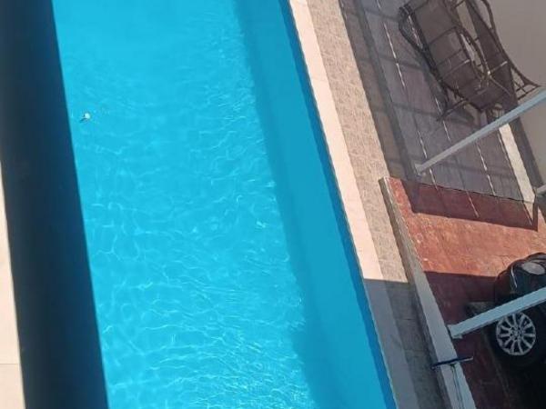 3 bedroom detached house for rent tala paphos 8864122 image 17181569