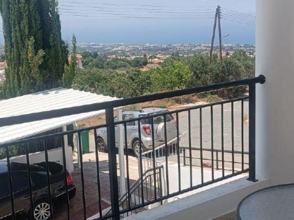 3 bedroom detached house for rent tala paphos 8864122 image 17181572