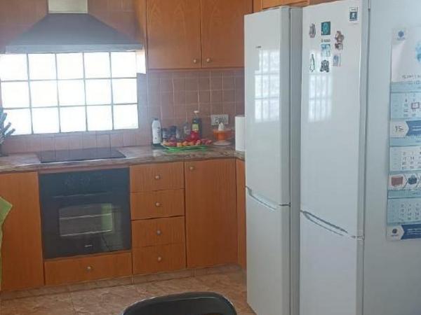 3 bedroom detached house for rent tala paphos 8864122 image 17181578
