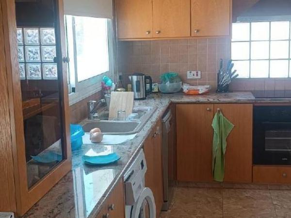 3 bedroom detached house for rent tala paphos 8864122 image 17181579
