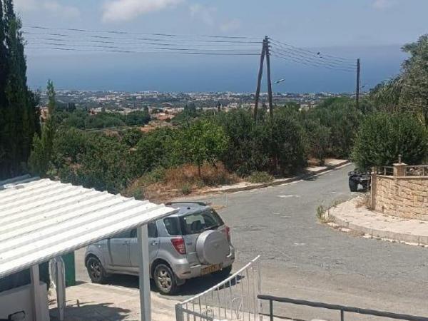 3 bedroom detached house for rent tala paphos 8864122 image 17181581