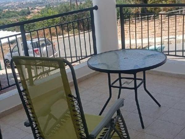 3 bedroom detached house for rent tala paphos 8864122 image 17181582