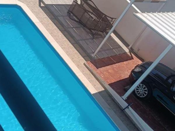 3 bedroom detached house for rent tala paphos 8864122 image 17181584