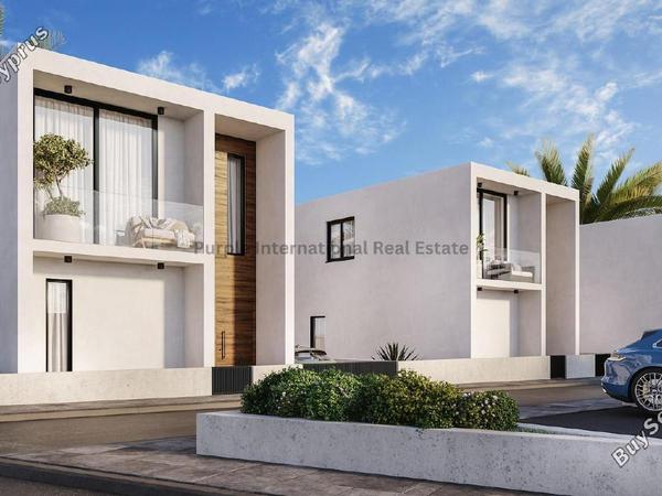 3 bedroom detached house for sale chlorakas paphos 7547122 image 15555637