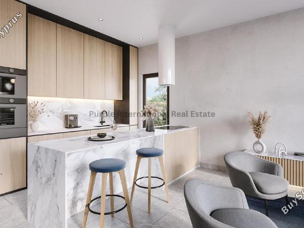 3 bedroom detached house for sale chlorakas paphos 7547122 image 15555639