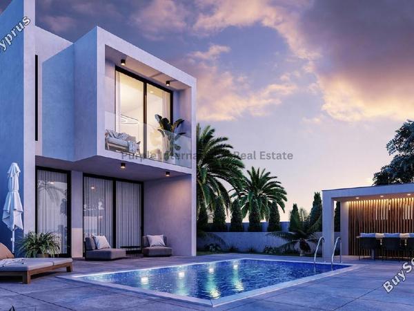 3 bedroom detached house for sale chlorakas paphos 7547122 image 15555641