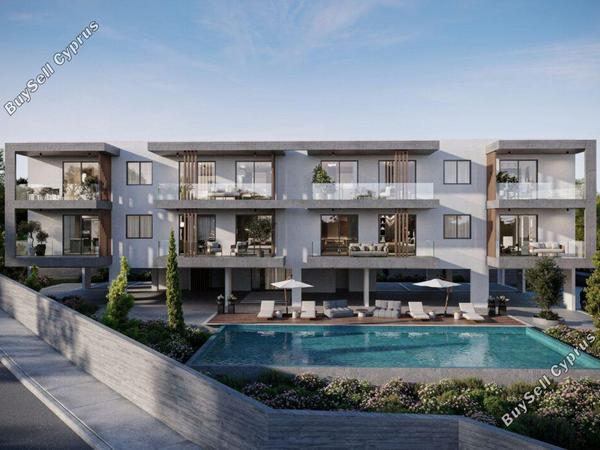 3 bedroom detached house for sale chlorakas paphos 8479122 image 15428109