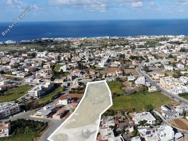3 bedroom detached house for sale chlorakas paphos 8479122 image 15428135