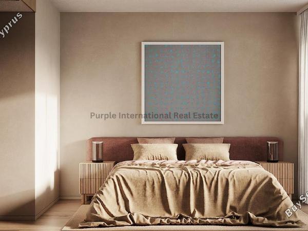 3 bedroom detached house for sale coral bay paphos 8434122 image 15004973