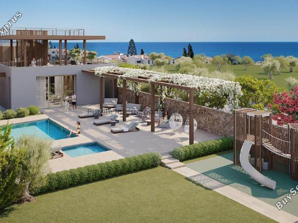 3 bedroom detached house for sale coral bay paphos 8434122 image 15004991