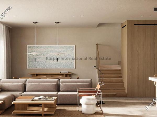 3 bedroom detached house for sale coral bay paphos 8434122 image 15004997