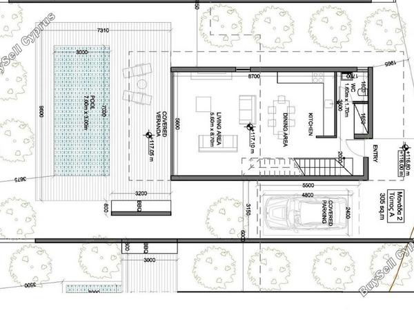 3 bedroom detached house for sale emba paphos 8621122 image 15835075
