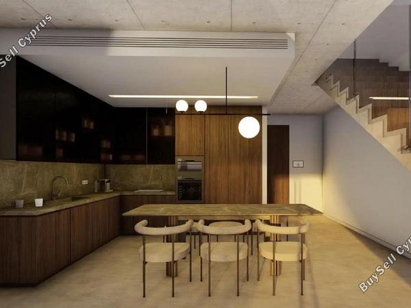 3 bedroom detached house for sale emba paphos 8621122 image 15835078