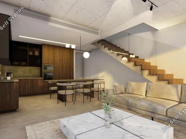 3 bedroom detached house for sale emba paphos 8621122 image 15835080