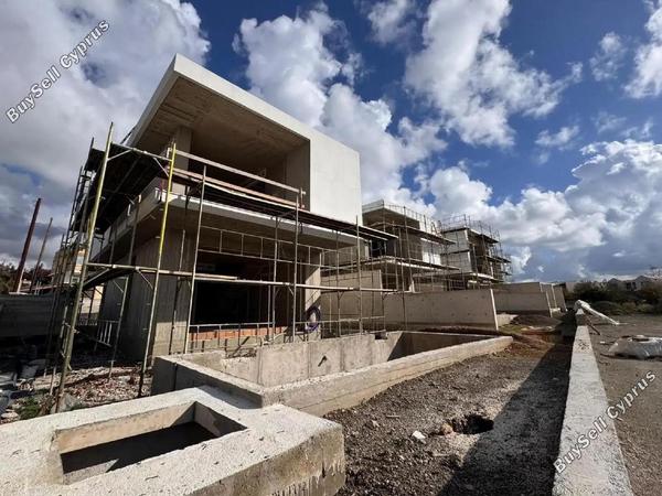 3 bedroom detached house for sale emba paphos 8621122 image 15835082