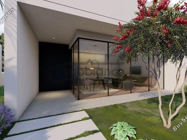 3 bedroom detached house for sale foinikaria limassol 8750122 image 16482322