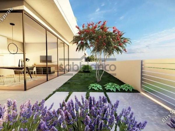 3 bedroom detached house for sale foinikaria limassol 8750122 image 16482324