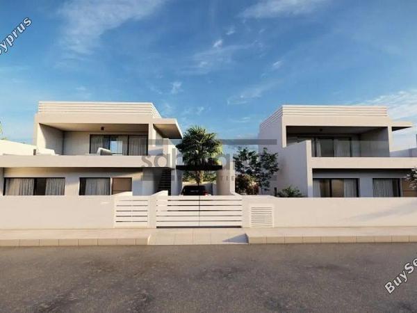 3 bedroom detached house for sale foinikaria limassol 8750122 image 16482325