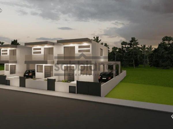 3 bedroom detached house for sale kolossi limassol 8736122 image 16346666